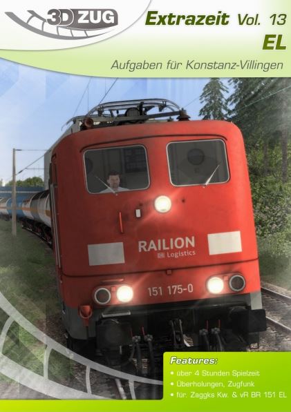 3DZUG_Extrazeit_Vol13_EL