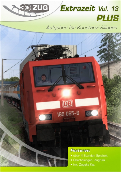 3DZUG_Extrazeit_Vol13_PLUS
