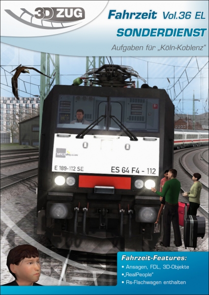 packshot_3dzug_fz36_el