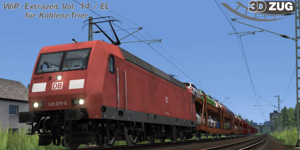 3DZUG_ExtrazeitVol14