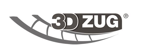 3DZUG_Logo_kl
