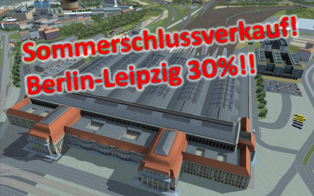Berlin-Leipzig-Angebot-vT