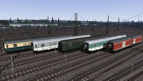Dms902Schnellzugge_Eisenbahnwerk
