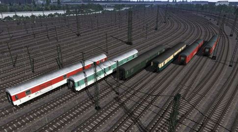 Dms905Schnellzugge_Eisenbahnwerk