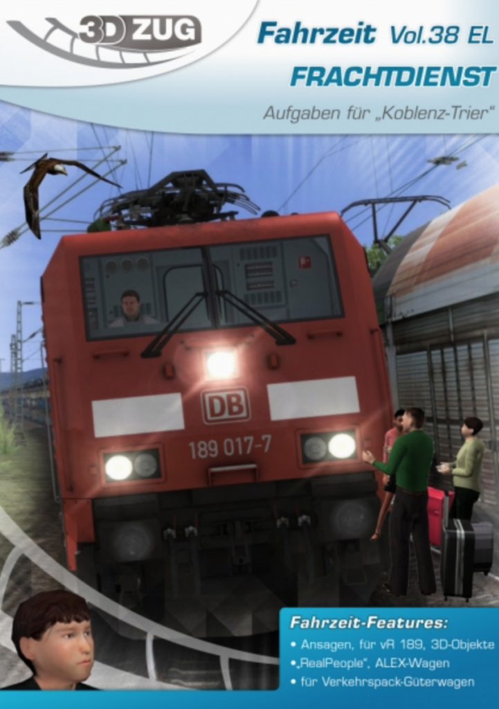 FahrzeitVol38EL3DZUG