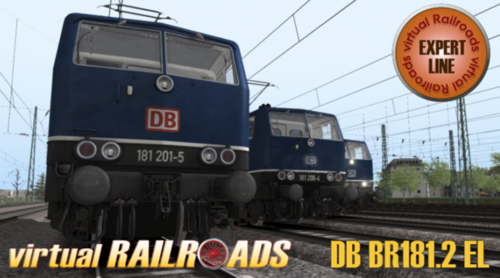 vR_BR1812_Blau