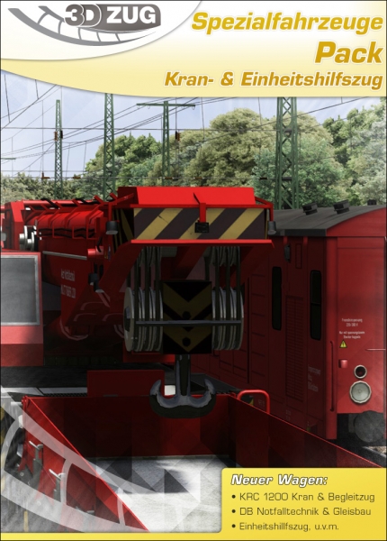 3DZUG_packshot_kranzug-Einheitszhilfszugpack