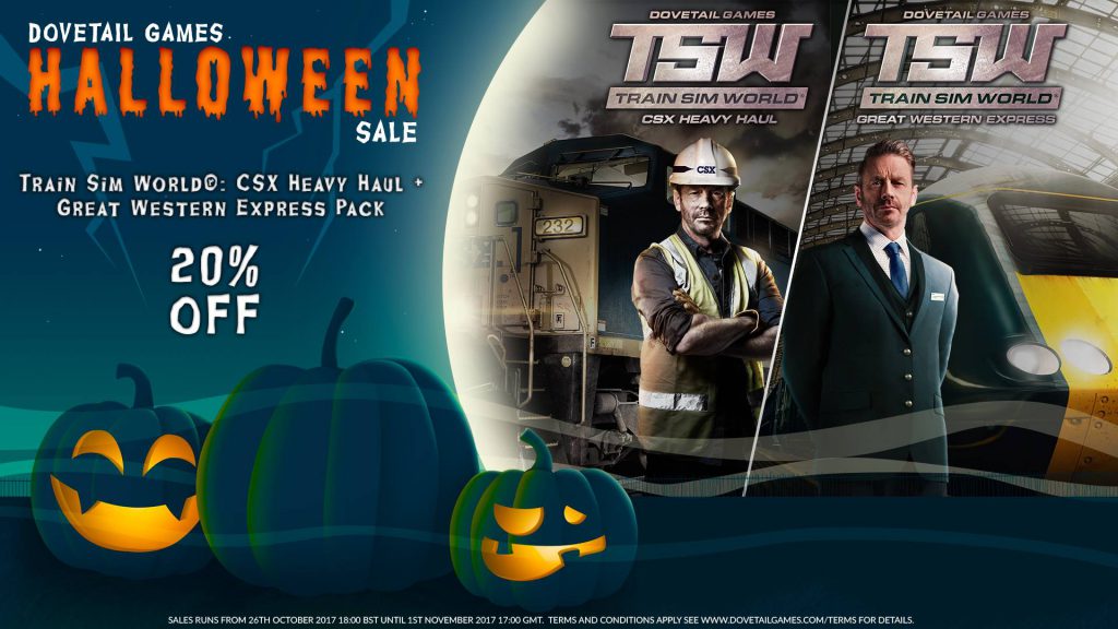 HalloweenSale_Steam_2017_TSW