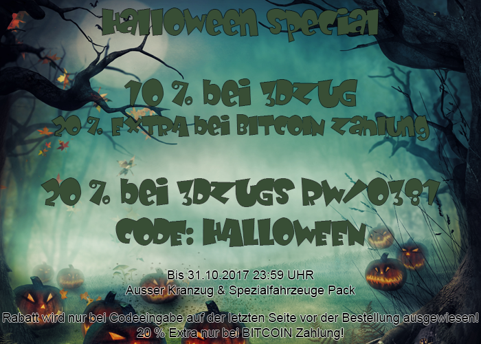Halloween_3DZUG