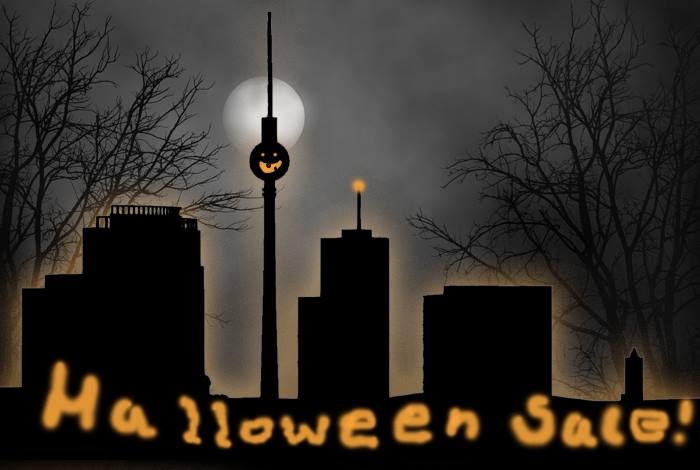 virtualtracks_Sale_Halloween2017