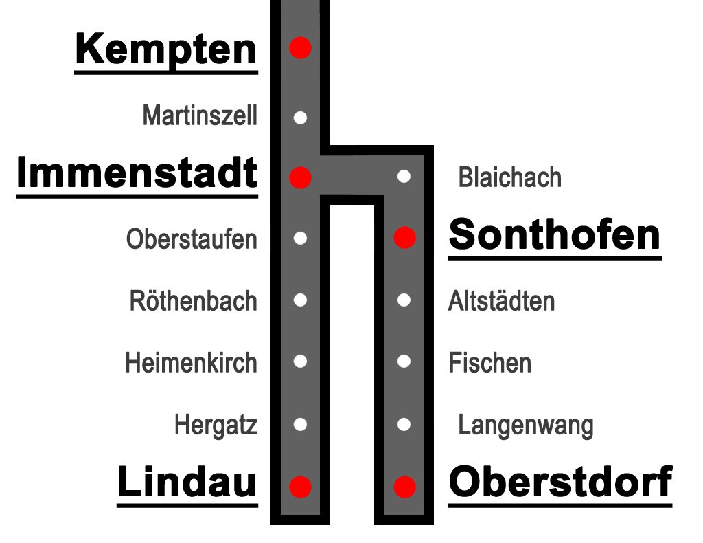 Allgaubahn_Kempten_Oberstdorf_RSSLO