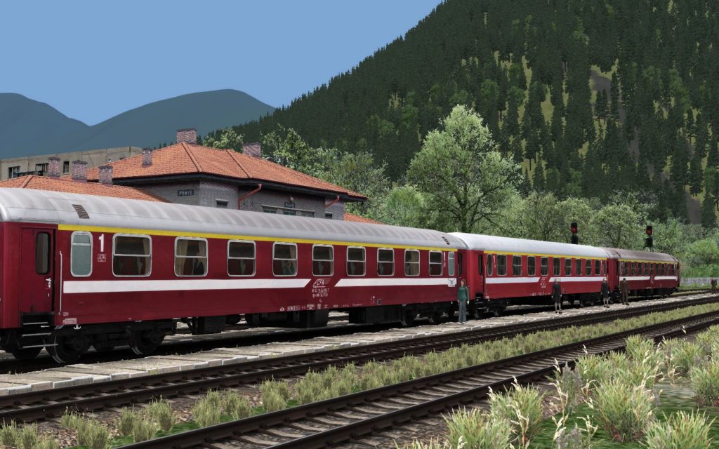CFR1955FullPack_TrainSimRomania