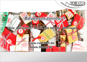 F10F94AB-EF30-4BF0-BA40-ED731DFA8B58