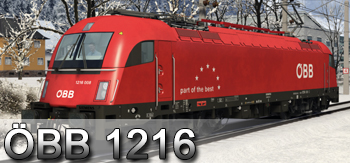 OEBB 1216 small.jpg