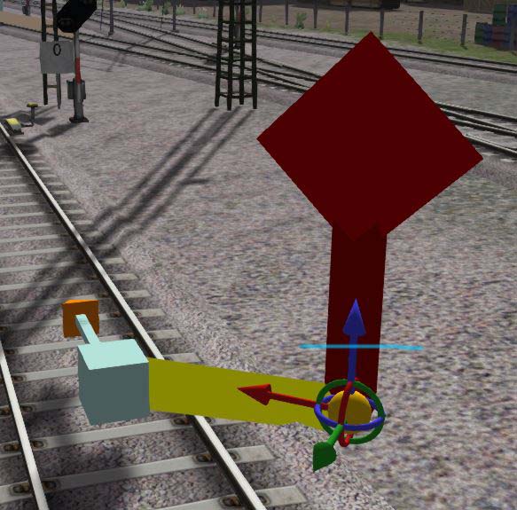 QD Marker allgemein.jpg