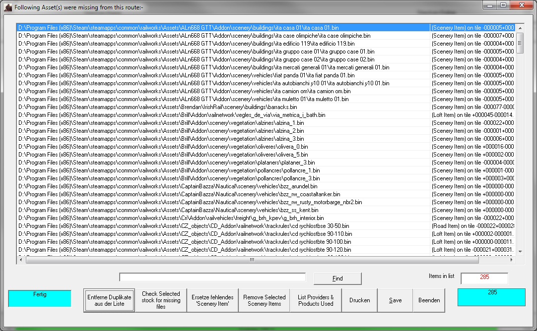 Rwtools missingfile.jpg