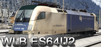 WLB ES64U2 small.jpg