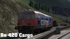 SBB Re 420 Cargo.jpg