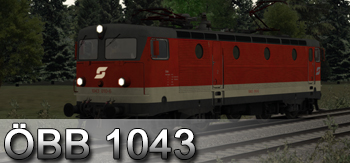 OEBB 1043 small.jpg