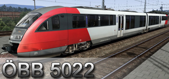 OEBB 5022.jpg