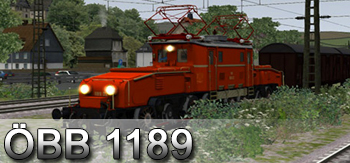 OEBB 1189 small.jpg
