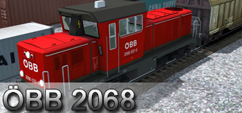OEBB 2068 small.jpg