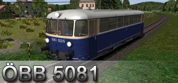 OEBB 5081 small.jpg