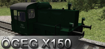 OEGEG X150 small.jpg