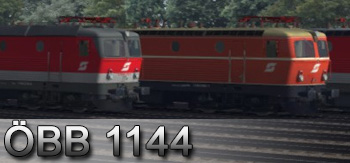 OEBB 1144 small.jpg