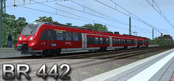 BR 442.png