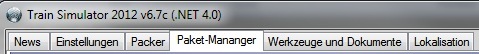 Paket manager3.jpg