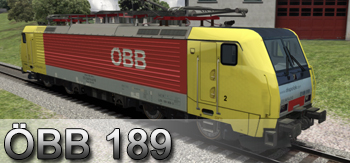 OEBB 189 small.jpg