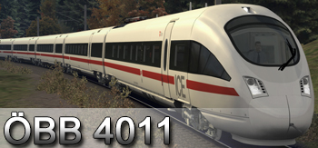 OEBB 4011 small.jpg
