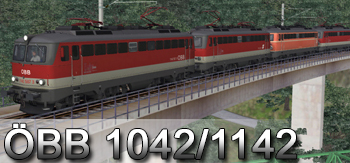 OEBB 1142 small.jpg