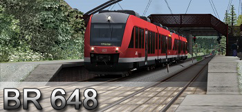 BR 648.png