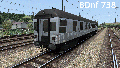 BDnf738-1 sl70.gif
