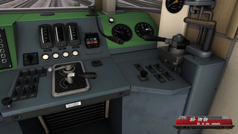 Datei:Führerstand3.jpg