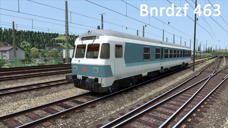 Datei:Bnrdzf463 nW90.jpg