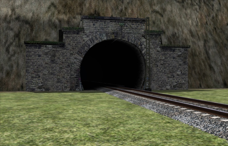 Datei:Tunnel14.jpg
