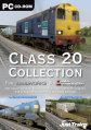 Class 20 Cover.png