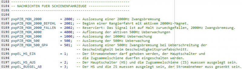 Datei:PP LUATUT02 04 GlobalVar.png