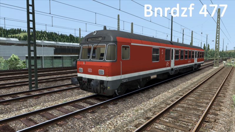 Datei:Bnrdzf477 nW00.jpg