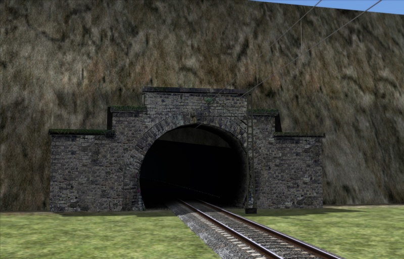 Datei:Tunnel13.jpg