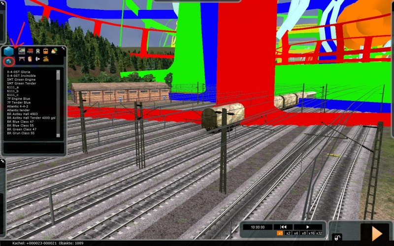 Datei:Lok Install03.jpg