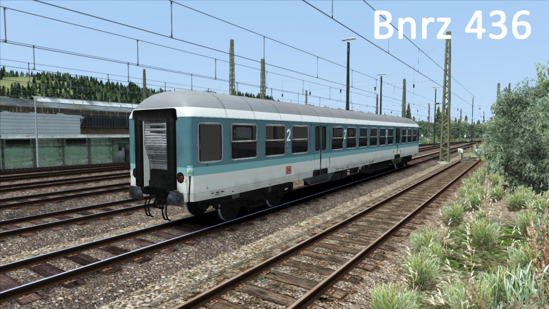 Datei:Bnrz436 nW90.jpg