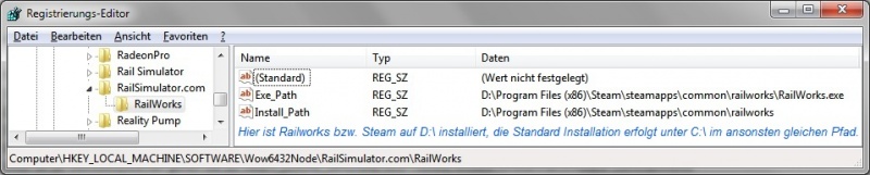 Datei:Railworks registry.jpg