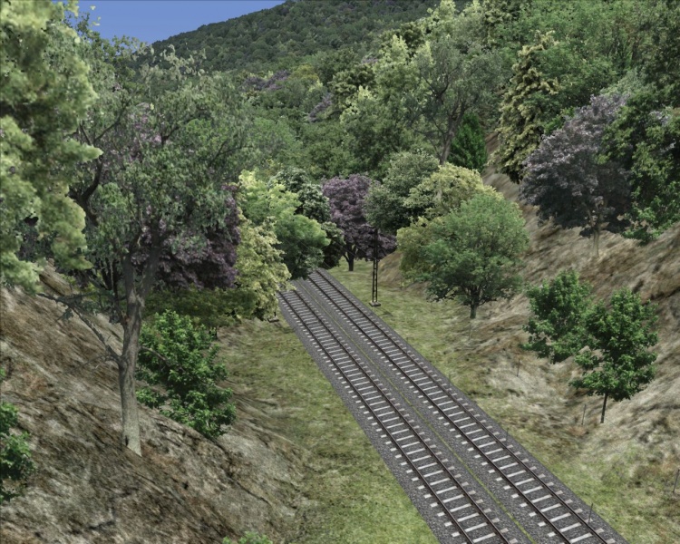 Datei:KRSTool FellTreesNow.jpg