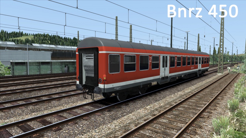 Datei:Bnrz450 nW00.jpg