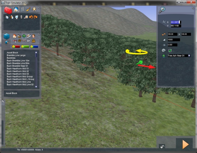 Datei:Assetblock berg.jpg