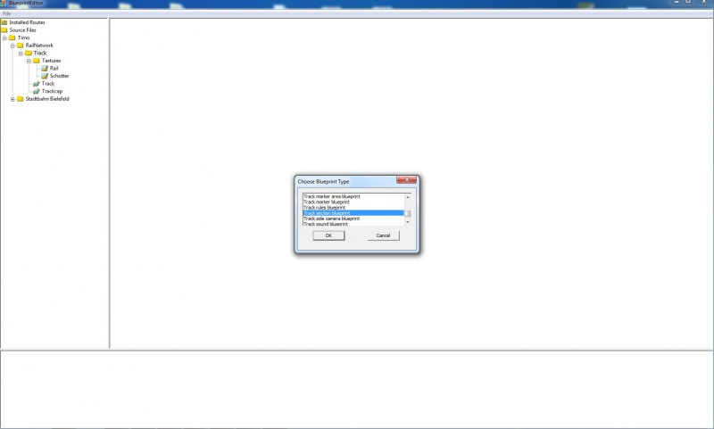 Datei:Blueprint 1.jpg